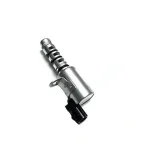 شیر برقی تنظیم میل سوپاپ VVT برلیانس H230