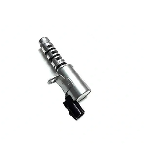 شیر برقی تنظیم میل سوپاپ VVT برلیانس H230