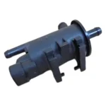 شیر برقی کنیستر لیفان 620