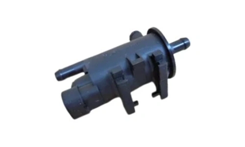 شیر برقی کنیستر لیفان 620