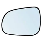 شیشه آینه بغل گریت وال ولکس C30