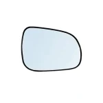 شیشه آینه بغل گریت وال ولکس C30