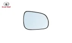 شیشه آینه بغل گریت وال ولکس C30