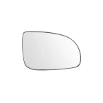 شیشه آینه جک J5