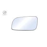 شیشه آینه لیفان 520