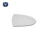 شیشه آینه چانگان CS35