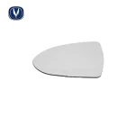 شیشه آینه چانگان CS35