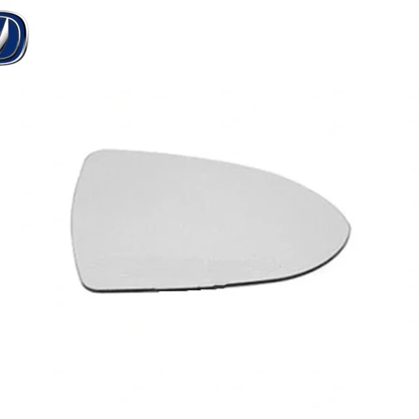 شیشه آینه چانگان CS35