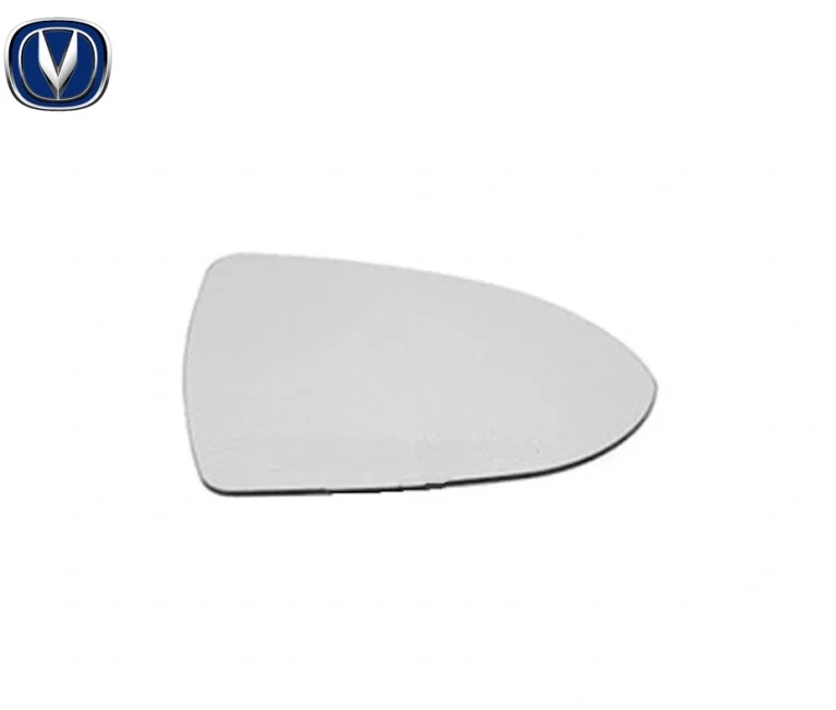 شیشه آینه چانگان CS35