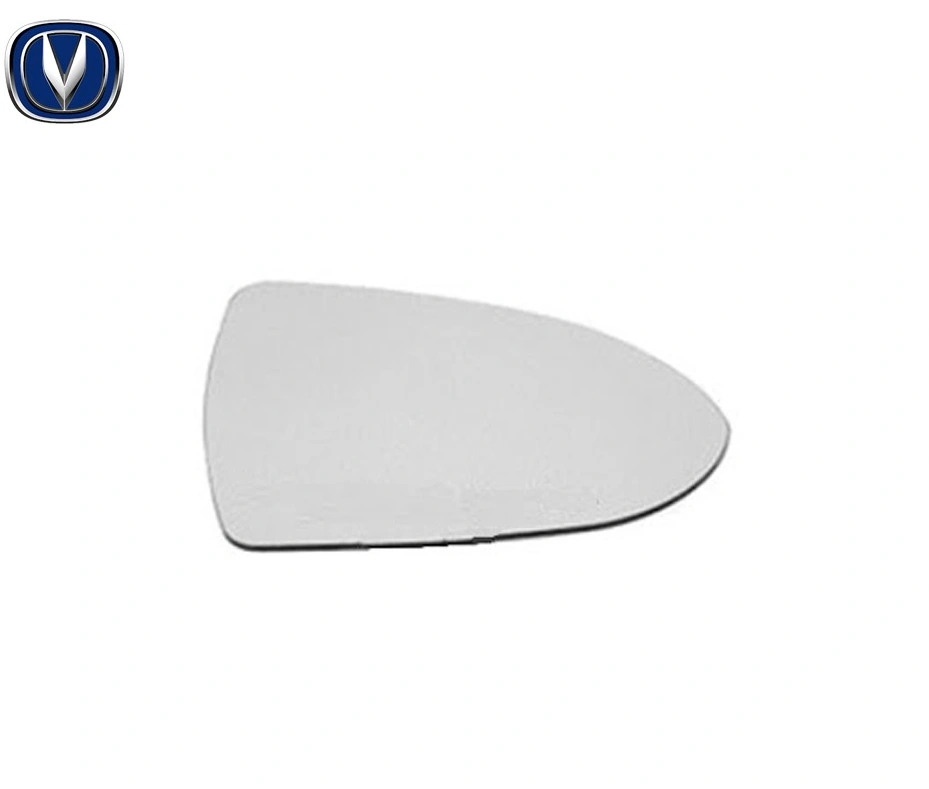 شیشه آینه چانگان CS35 شیشه آینه چانگان CS35