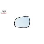 شیشه آینه گریت وال ولکس C30