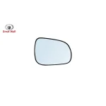 شیشه آینه گریت وال ولکس C30