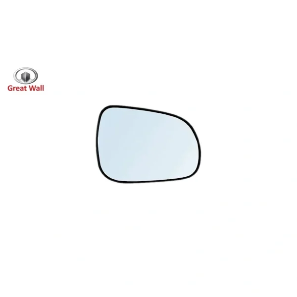 شیشه آینه گریت وال ولکس C30