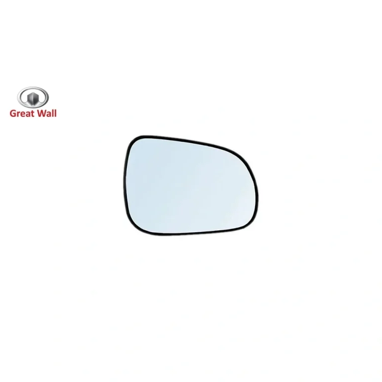 شیشه آینه گریت وال ولکس C30