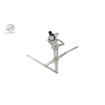 شیشه بالابر درب جلو لیفان 620