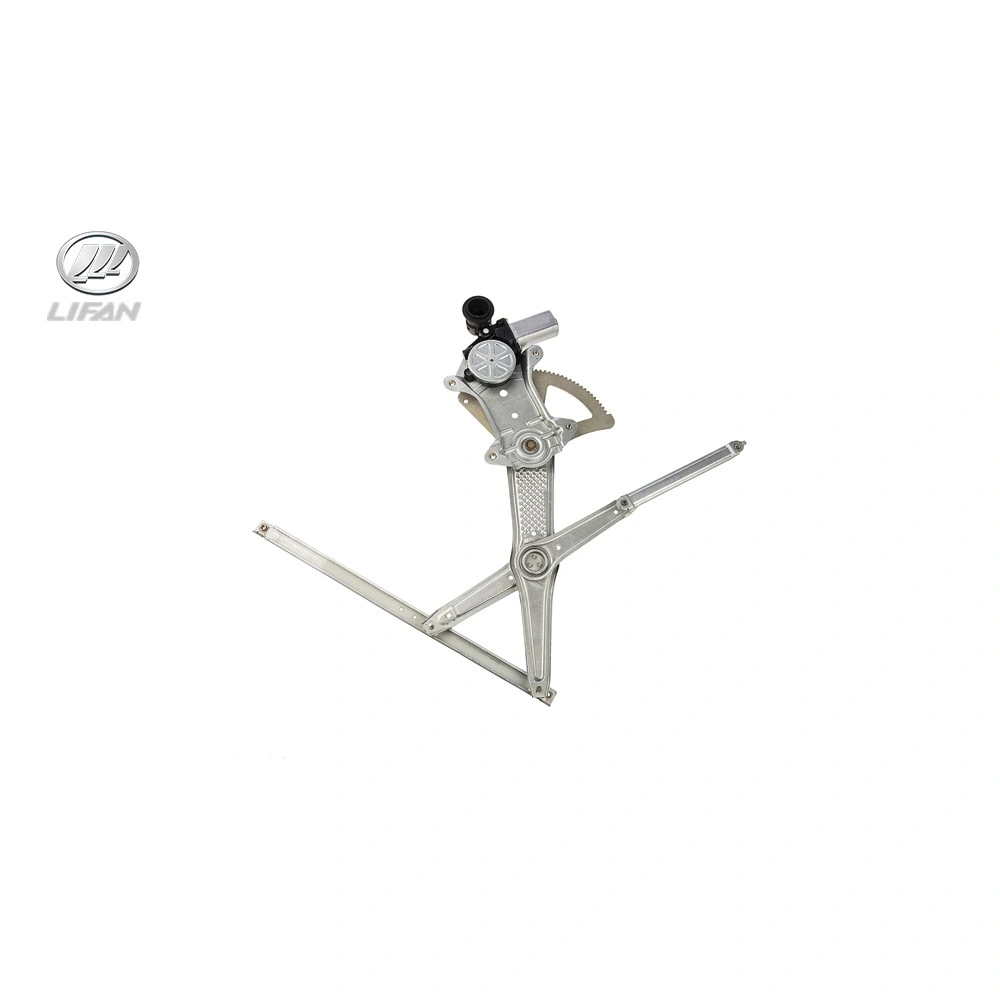 شیشه بالابر درب جلو لیفان 620 شیشه بالابر درب جلو لیفان 620