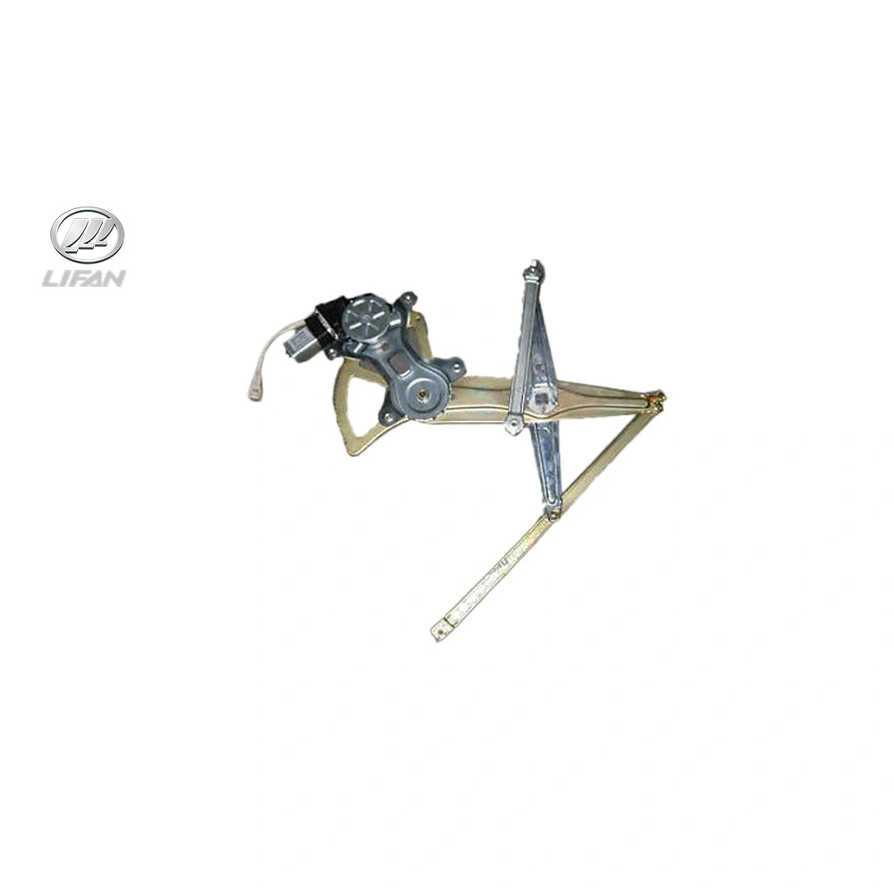 شیشه بالابر درب جلو لیفان X60 شیشه بالابر درب جلو لیفان X60