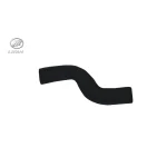 شیلنگ بالا رادیاتور لیفان 520