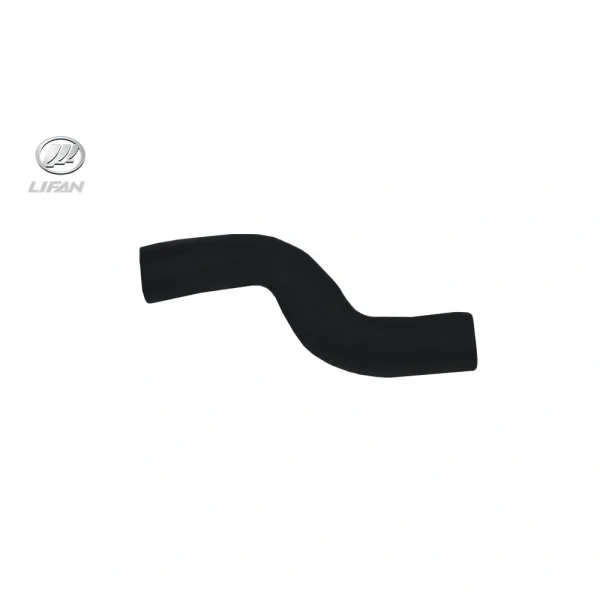 شیلنگ بالا رادیاتور لیفان 520