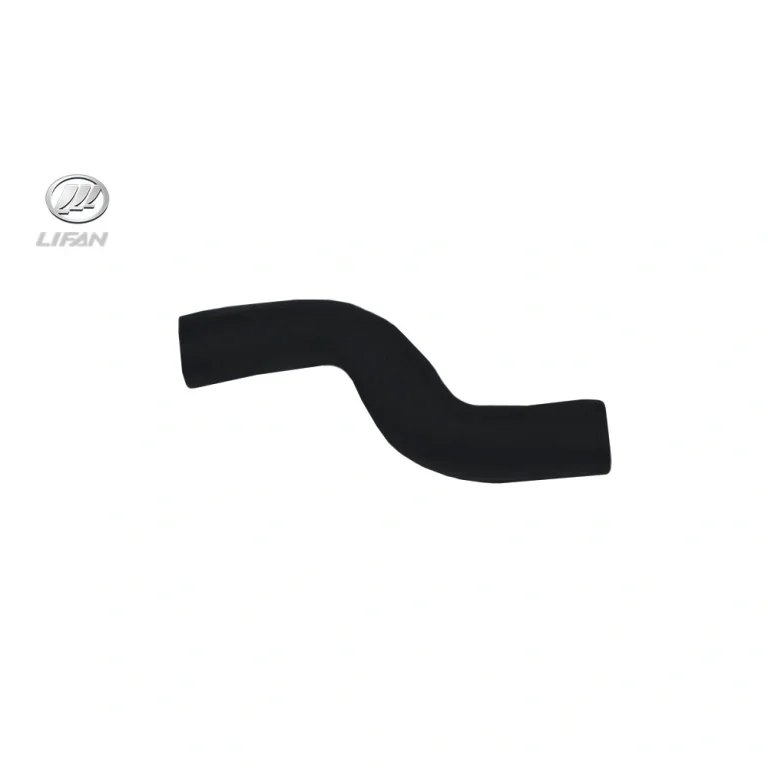 شیلنگ بالا رادیاتور لیفان 520