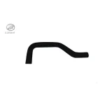 شیلنگ بالا رادیاتور لیفان X60