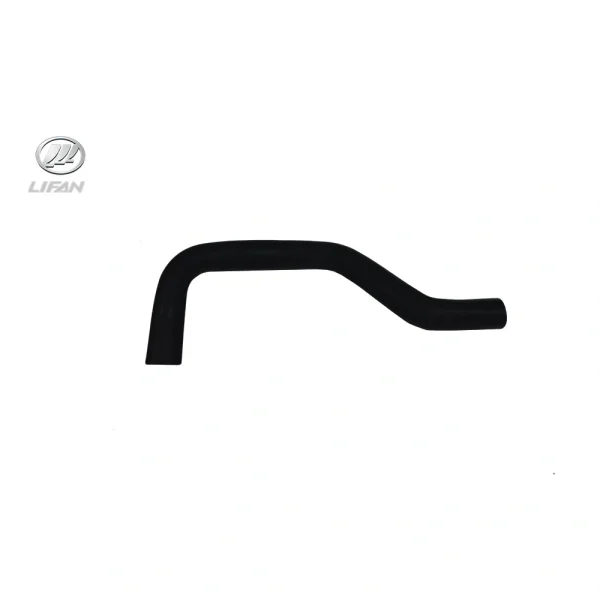 شیلنگ بالا رادیاتور لیفان X60