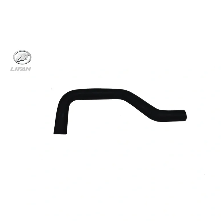 شیلنگ بالا رادیاتور لیفان X60