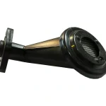 صافی اویل پمپ چری آریزو 5