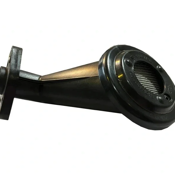 صافی اویل پمپ چری آریزو 5