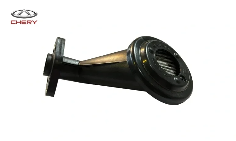 صافی اویل پمپ چری آریزو 5