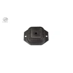 ضربه گیر اکسل لیفان 520