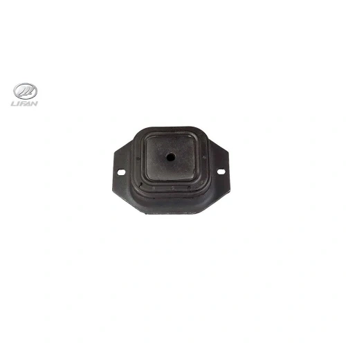 ضربه گیر اکسل لیفان 520