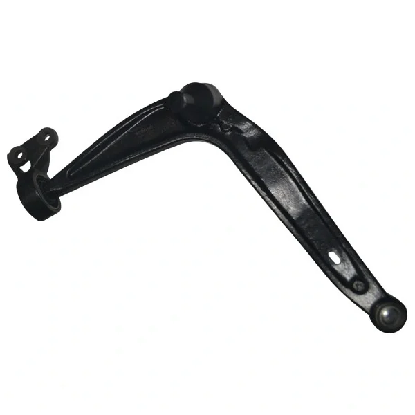 طبق ام_جی 550