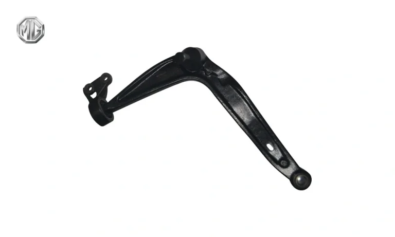 طبق ام_جی 550