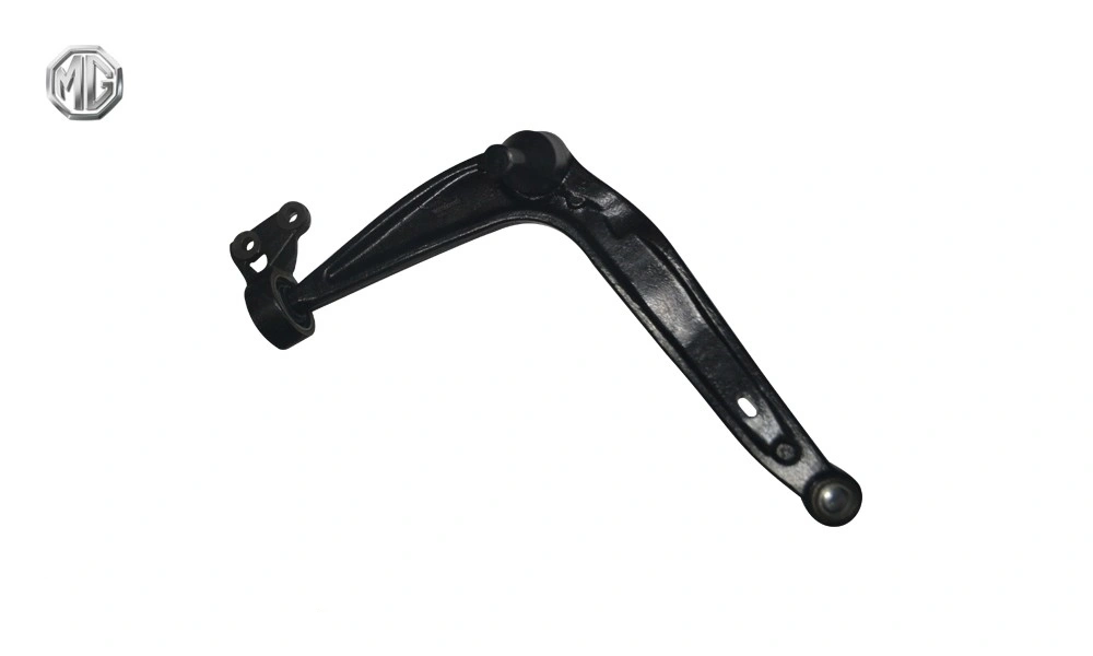 طبق ام_جی 550 طبق ام_جی 550