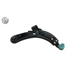 طبق جلو ام_جی 3