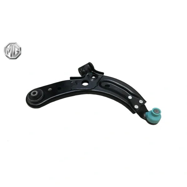 طبق جلو ام_جی 3