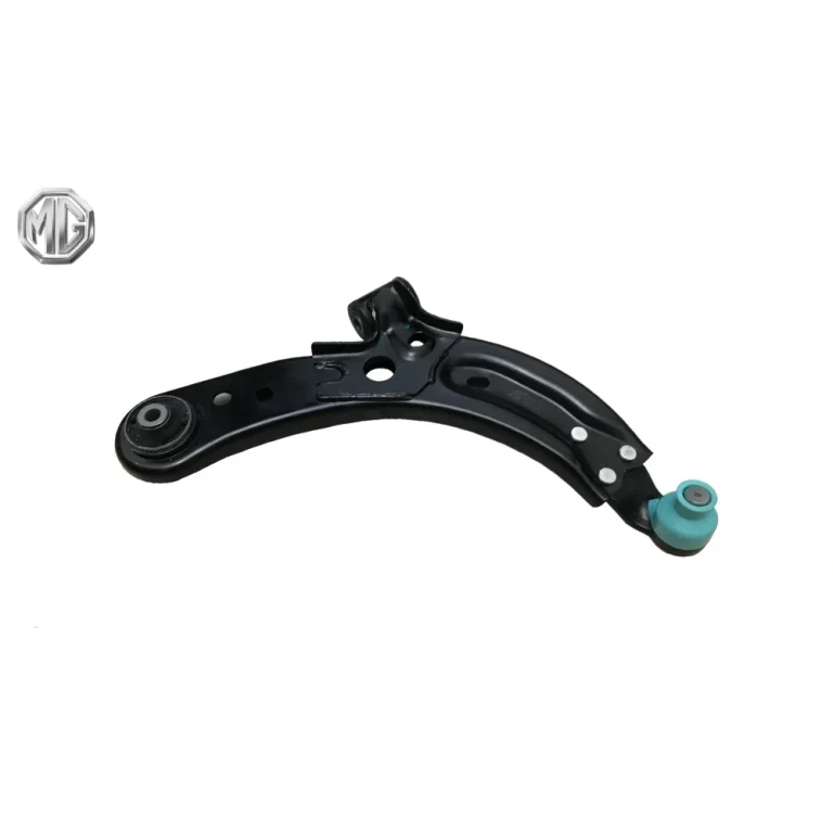 طبق جلو ام_جی 3