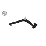 طبق جلو ام_جی 550