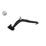 طبق جلو ام_جی 550