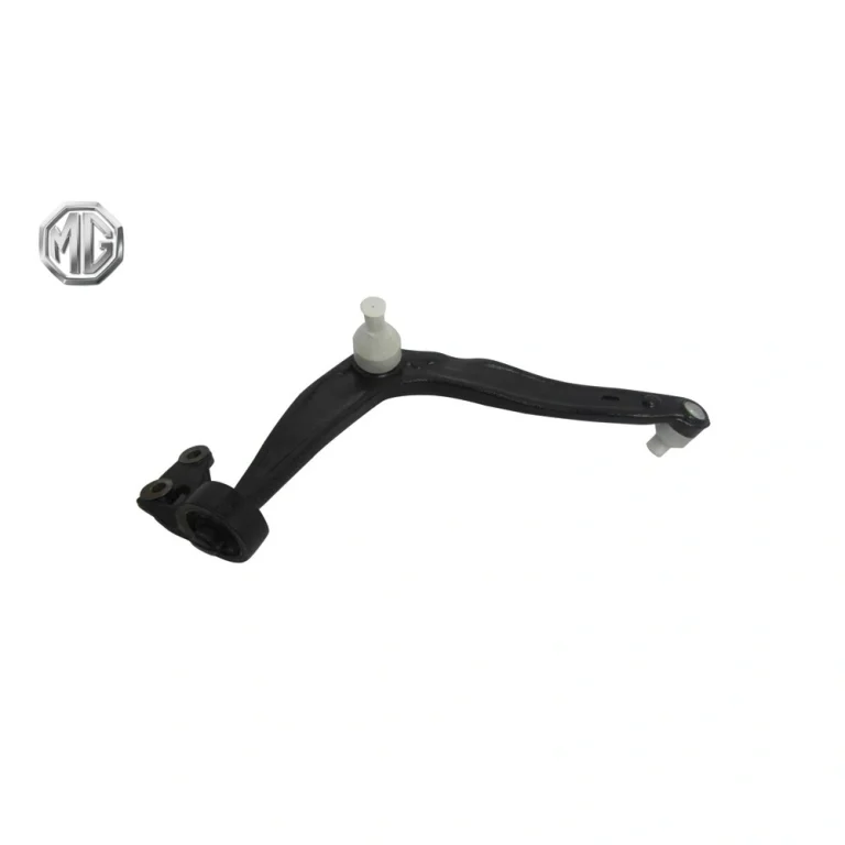 طبق جلو ام_جی 550