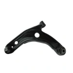 طبق جلو برلیانس H230