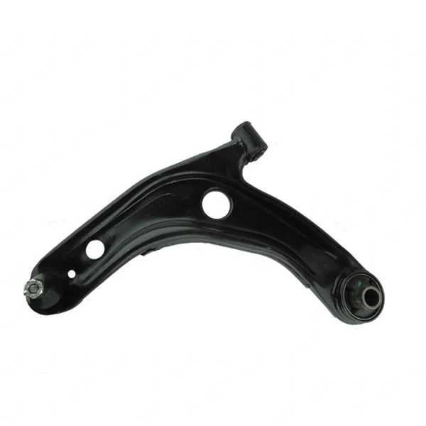 طبق جلو برلیانس H230