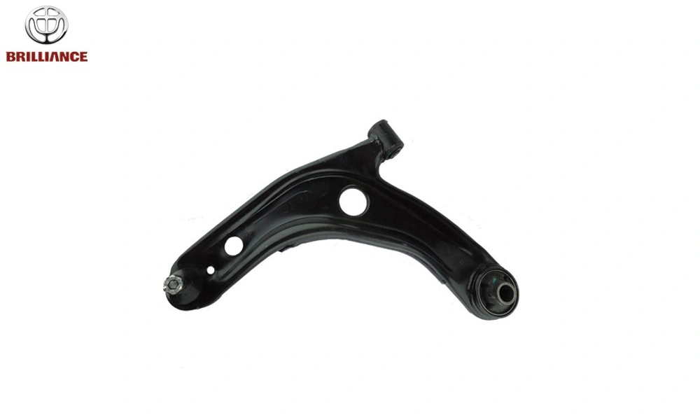 طبق جلو برلیانس H230 طبق جلو برلیانس H230