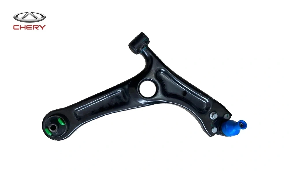 طبق جلو تیگو ۷ پرو طبق جلو تیگو ۷ پرو