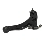 طبق جلو جک J5 (اتومات)