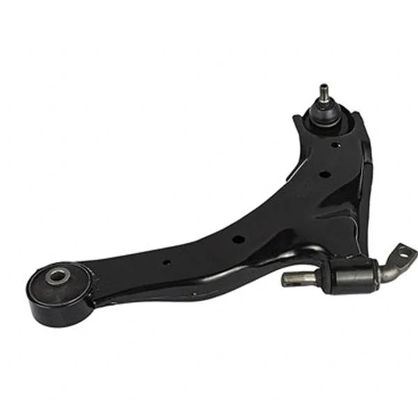 طبق جلو جک J5 (اتومات)