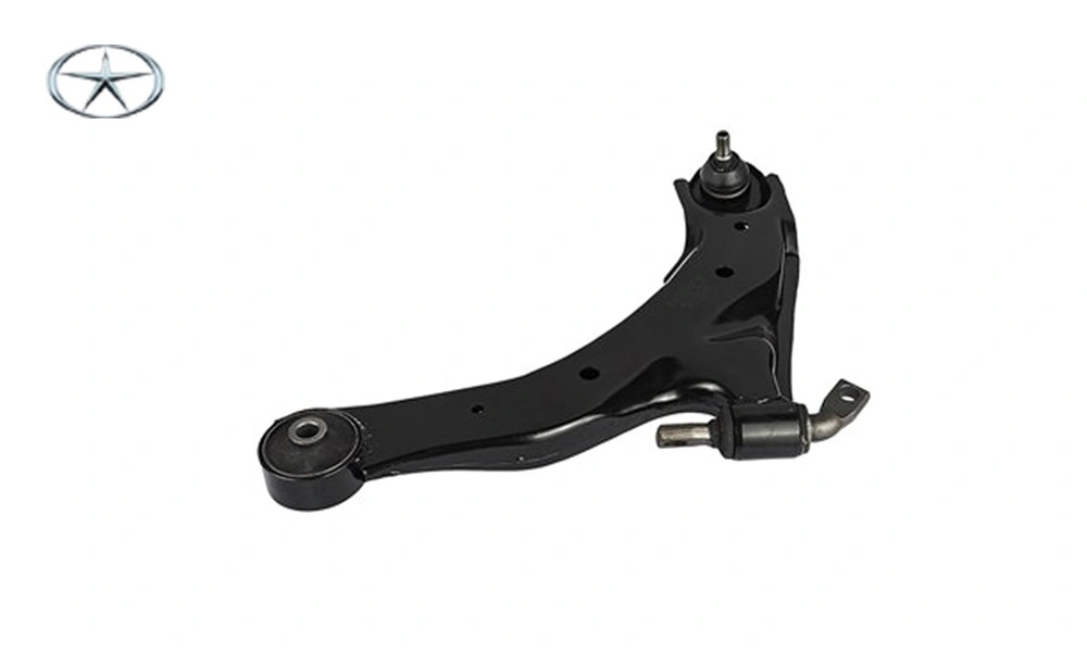 طبق جلو جک J5 (اتومات) طبق جلو جک J5 (اتومات)