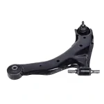 طبق جلو جک J5 دنده ای