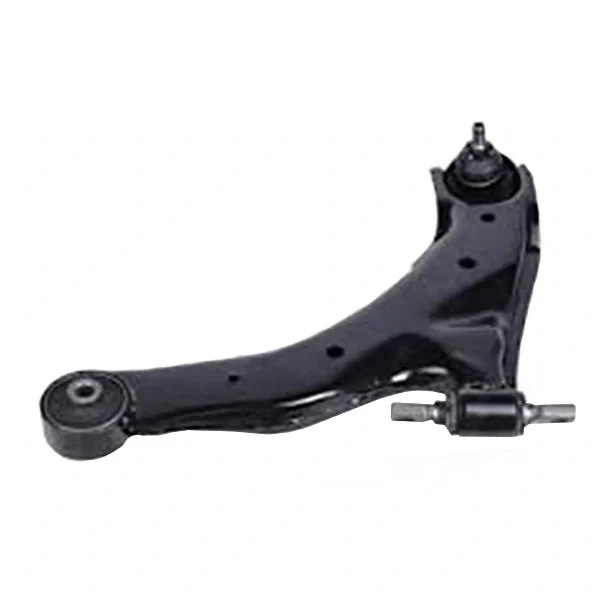 طبق جلو جک J5 دنده ای